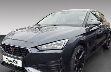 Seat Leon 35.892 km 24.380 &euro; Hennef 53773