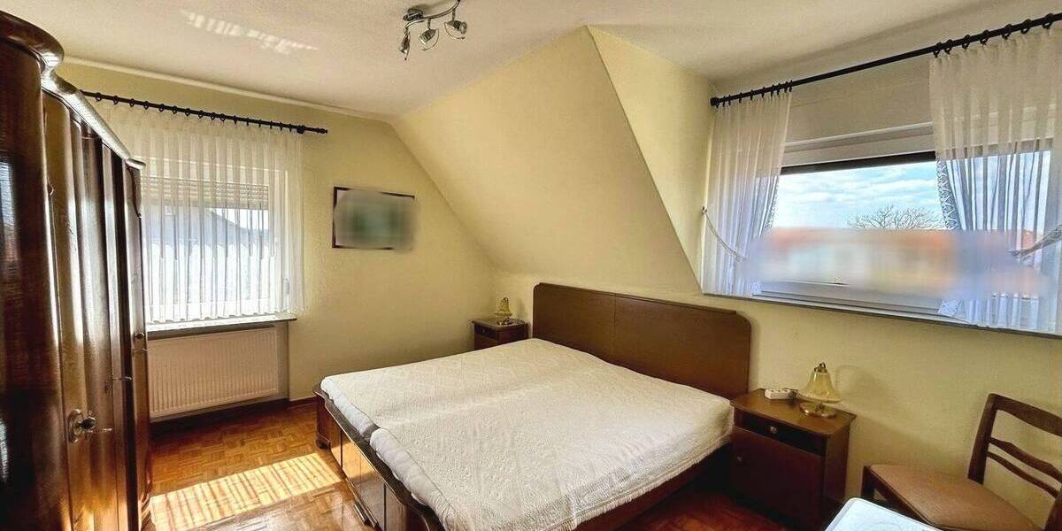 Einfamilienhaus Uelzen Oldenstadt - 1 Zimmer, 205 m&sup2;, 295.000&euro; | Angebot:26434033