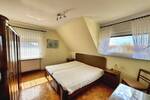 Einfamilienhaus Uelzen Oldenstadt - 1 Zimmer, 205 m&sup2;, 295.000&euro; | Angebot:26434033