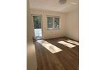 Doppelhaushälfte Niedernhausen - 4 Zimmer, 150 m&sup2;, 2.250&euro; | Angebot:26383119
