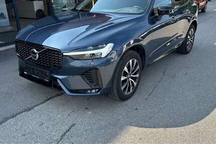 Volvo XC60 53.500 km 37.990 &euro; Neutraubling 93073