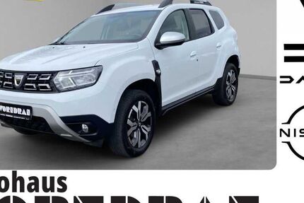 Dacia Duster 68.570 km 18.990 &euro; Bad Neustadt/S. 97616