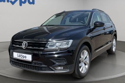 VW Tiguan 90.200 km 23.430 &euro; Lengerich bei Lingen/Emsland 49838