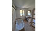 Einfamilienhaus Garz/Rügen Rügen - 3 Zimmer, 115 m&sup2;, 459.000&euro; | Angebot:26045253