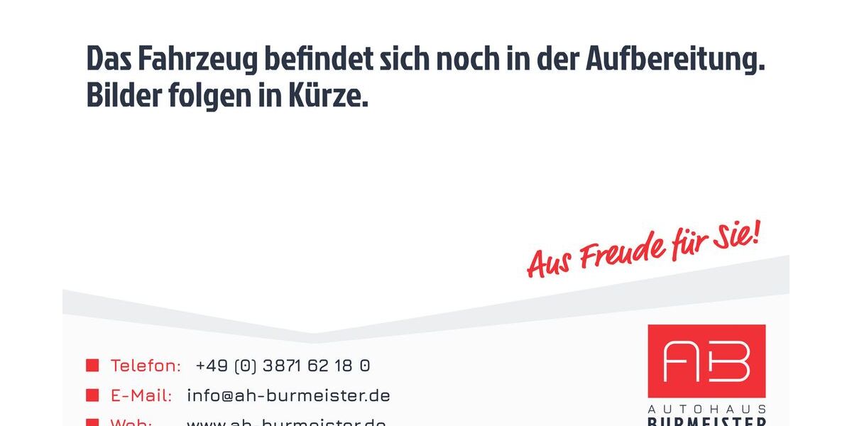 VW Polo 142.296 km 9.990 &euro; Parchim 19370