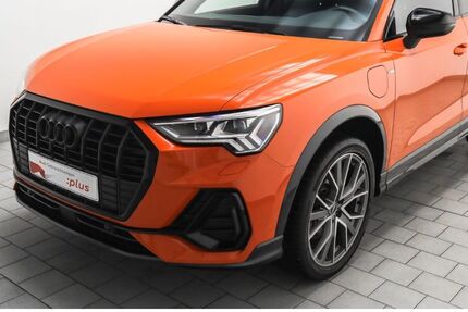 Audi Q3 80.775 km 26.680 &euro; Eschershausen 37632