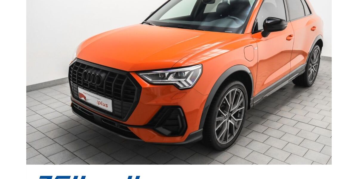 Audi Q3 80.775 km 26.680 &euro; Eschershausen 37632