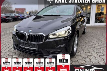 BMW 225 Active Tourer