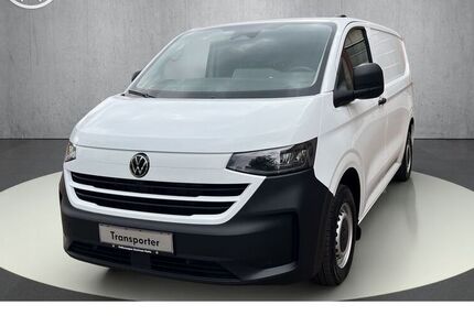 VW Andere