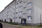 Etagenwohnung Strasburg (Uckermark) - 3 Zimmer, 59 m&sup2;, 330&euro; | Angebot:17047623