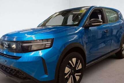 Opel Frontera 1.900 km 25.900 &euro; Egling 82544