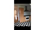 Maisonettenwohnung Nördlingen - 3.5 Zimmer, 97 m&sup2;, 1.060&euro; | Angebot:26439390
