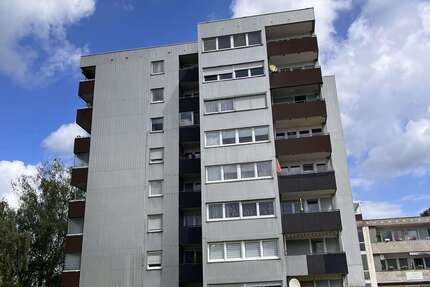 Wohnung zum Kaufen in Pulheim 205.000 € 80 m² 3 zimmer