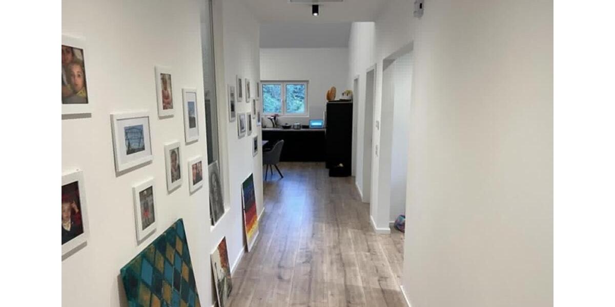 Einfamilienhaus Chorin - 4 Zimmer, 146 m&sup2;, 689.000&euro; | Angebot:26072319