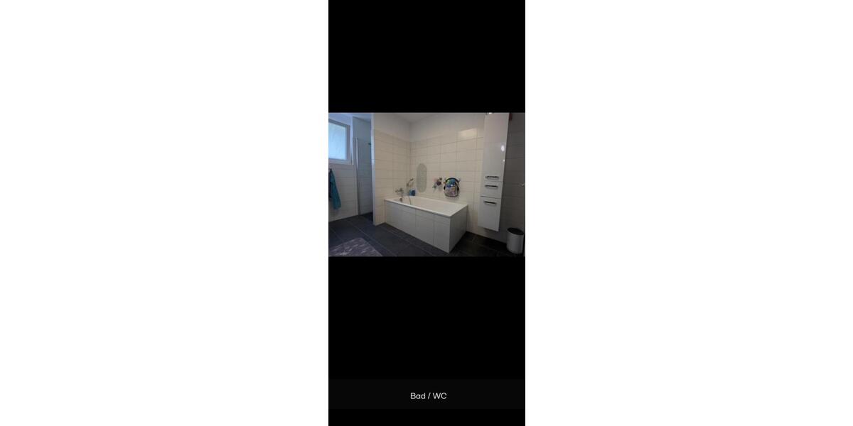 Etagenwohnung Schopfheim - 3 Zimmer, 90 m&sup2;, 500.000&euro; | Angebot:26420125