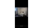 Etagenwohnung Schopfheim - 3 Zimmer, 90 m&sup2;, 500.000&euro; | Angebot:26420125