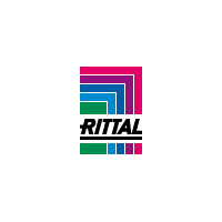 Gruppenleiter (m/w/d) Messen und Ausstellungen RITTAL GmbH & Co. KG Herborn 35745