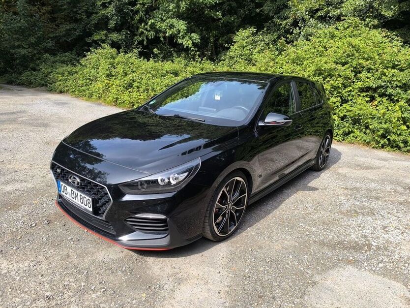 i30