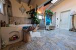 Etagenwohnung Gebhardshain VG - 2 Zimmer, 181 m&sup2;, 449.000&euro; | Angebot:26909633