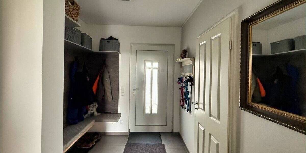 Bungalow Dittelbrunn Pfändhausen - 5 Zimmer, 170 m&sup2;, 575.000&euro; | Angebot:26931055