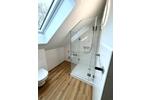 Dachgeschoßwohnung Donaustauf - 2 Zimmer, 50 m&sup2;, 750&euro; | Angebot:25351880
