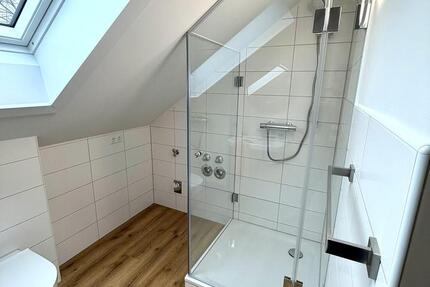 Wohnung Donaustauf - 2 Zimmer, 50 m&sup2;, 750&euro; | Angebot:25351880