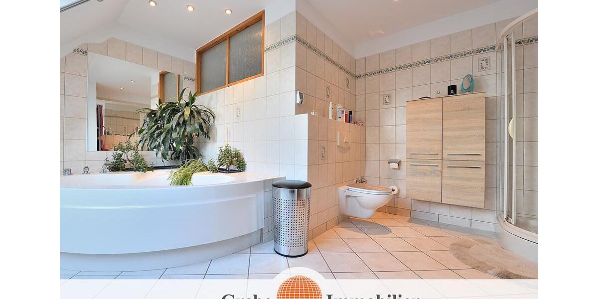 Maisonettenwohnung Rangsdorf - 3 Zimmer, 130 m&sup2;, 1.400&euro; | Angebot:25332497