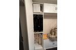 Einfamilienhaus Lohne (Oldenburg) - 4 Zimmer, 104 m&sup2;, 1.500&euro; | Angebot:26202203