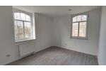 Etagenwohnung Rudolstadt - 3 Zimmer, 68 m&sup2;, 525&euro; | Angebot:25918461