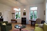 Etagenwohnung Tribsees - 2 Zimmer, 85 m&sup2;, 495&euro; | Angebot:26439625