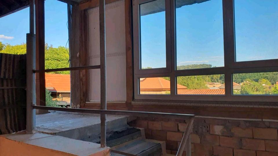 Mehrfamilienhaus, Wohnhaus Volkmarsen - 6 Zimmer, 120 m&sup2;, 90.000&euro; | Angebot:26163720