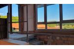 Mehrfamilienhaus, Wohnhaus Volkmarsen - 6 Zimmer, 120 m&sup2;, 90.000&euro; | Angebot:26163720