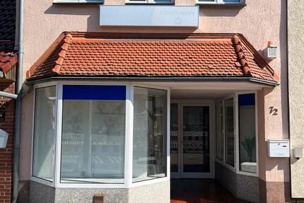 Haus Kalbe (Milde) - 3 Zimmer, 150 m&sup2;, 120.000&euro; | Angebot:27081724