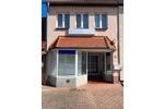 Reihenhaus Kalbe (Milde) - 3 Zimmer, 150 m&sup2;, 120.000&euro; | Angebot:27081724