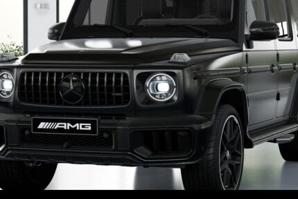 Mercedes-Benz G 63 AMG 9.841 km 254.950 &euro; Bremen 28329