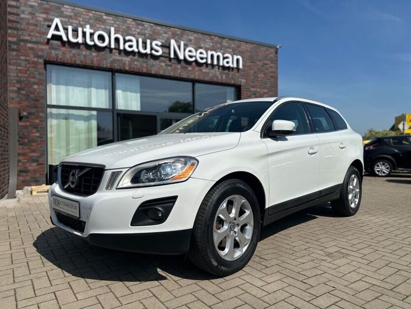 XC60