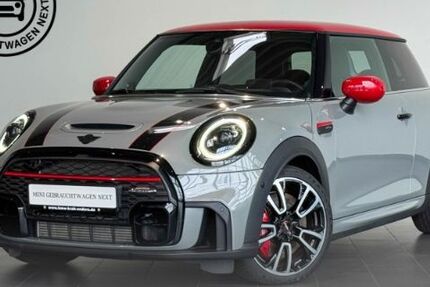 Mini John Cooper Works 56.920 km 31.288 € Fulda 36043