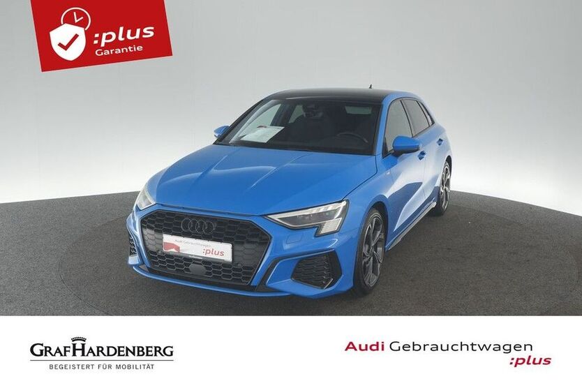 A3