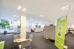Gewerbeobjekt Neuwied - 3.554&euro; | Angebot:26398777