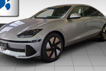 Hyundai IONIQ 6 25.452 km 30.980 &euro; Salzbergen 48499