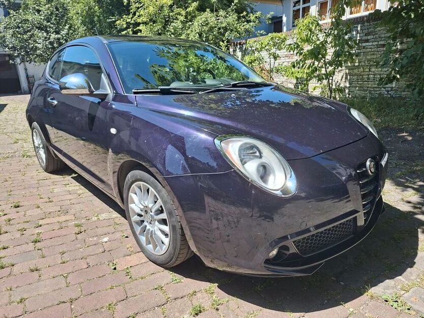 MiTo