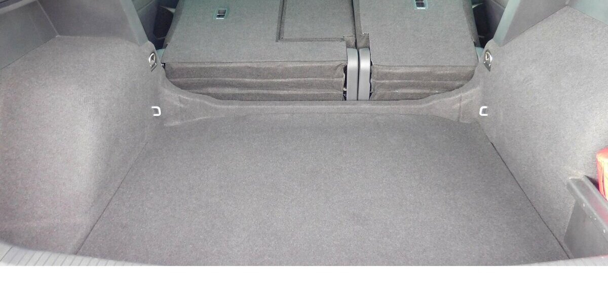 VW Tiguan 1.5 Move Klima TSI Navi 32.400 km 23.990 &euro; Vordorf 38533