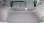 VW Tiguan 1.5 Move Klima TSI Navi 32.400 km 23.990 &euro; Vordorf 38533