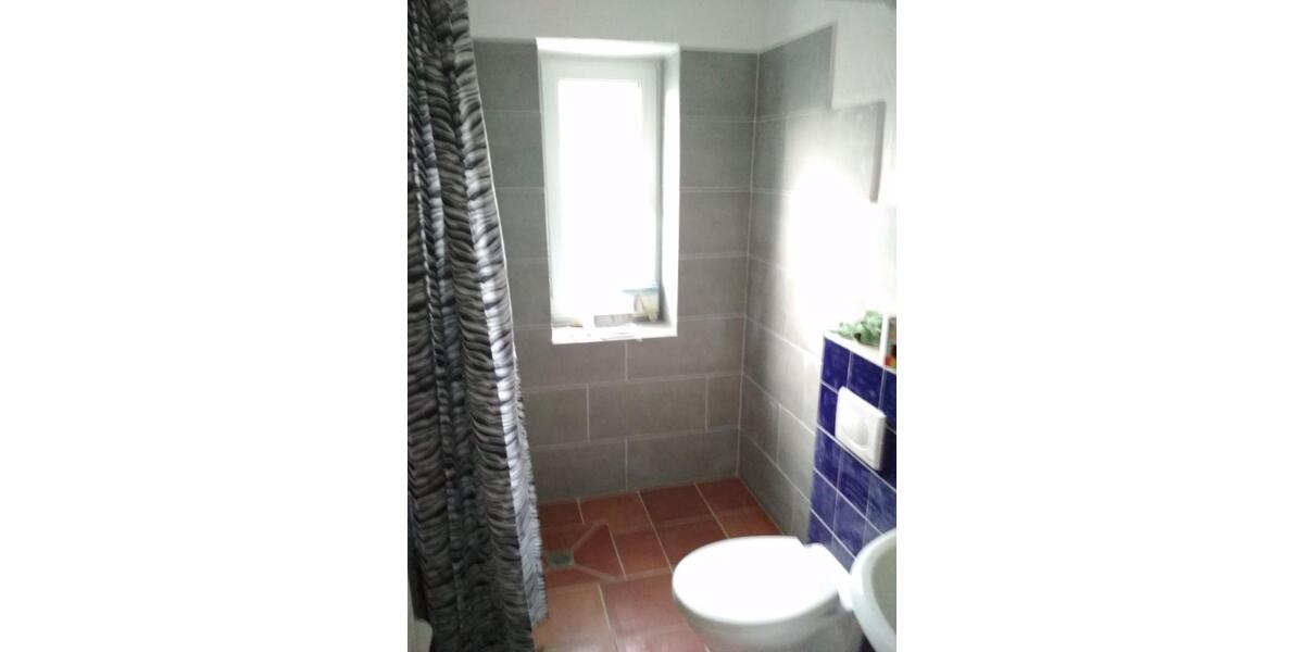 Doppelhaushälfte Schuby - 3.5 Zimmer, 100 m&sup2;, 236.000&euro; | Angebot:26992597