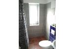Doppelhaushälfte Schuby - 3.5 Zimmer, 100 m&sup2;, 236.000&euro; | Angebot:26992597