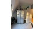 *Sanierte Wohnung in der List zentrumsnah mit guter Anbindung optional mit Dachboden 180 m2 mit zu verkaufen*