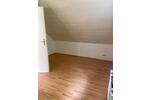 Etagenwohnung Würzburg Heuchelhof - 4 Zimmer, 100 m&sup2;, 1.400&euro; | Angebot:26233579