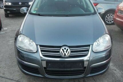 VW Golf 238.650 km 4.590 &euro; Bensheim 64625