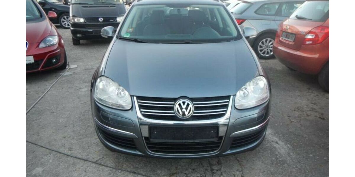 VW Golf 238.650 km 4.590 &euro; Bensheim 64625