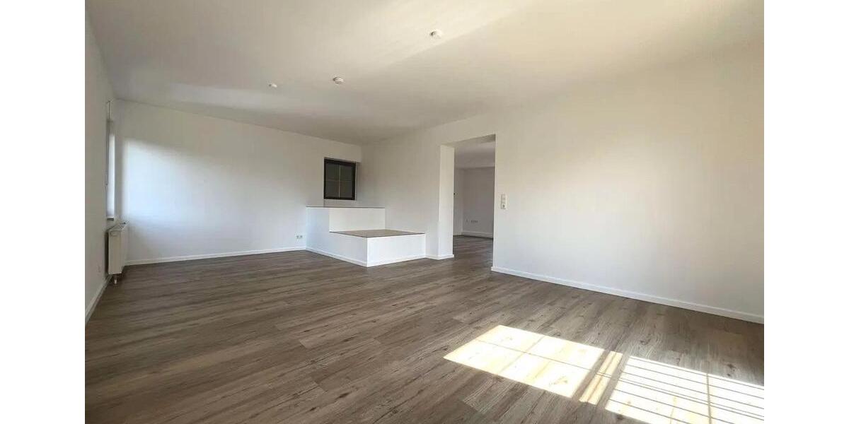 Mehrfamilienhaus, Wohnhaus Rüdersdorf bei Berlin Hennickendorf - 8 Zimmer, 205 m&sup2;, 559.000&euro; | Angebot:26018014